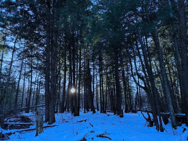 $295,000 | 0 River Bend Drive, Jay, VT 05859