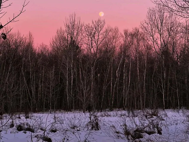 $295,000 | 0 River Bend Drive, Jay, VT 05859