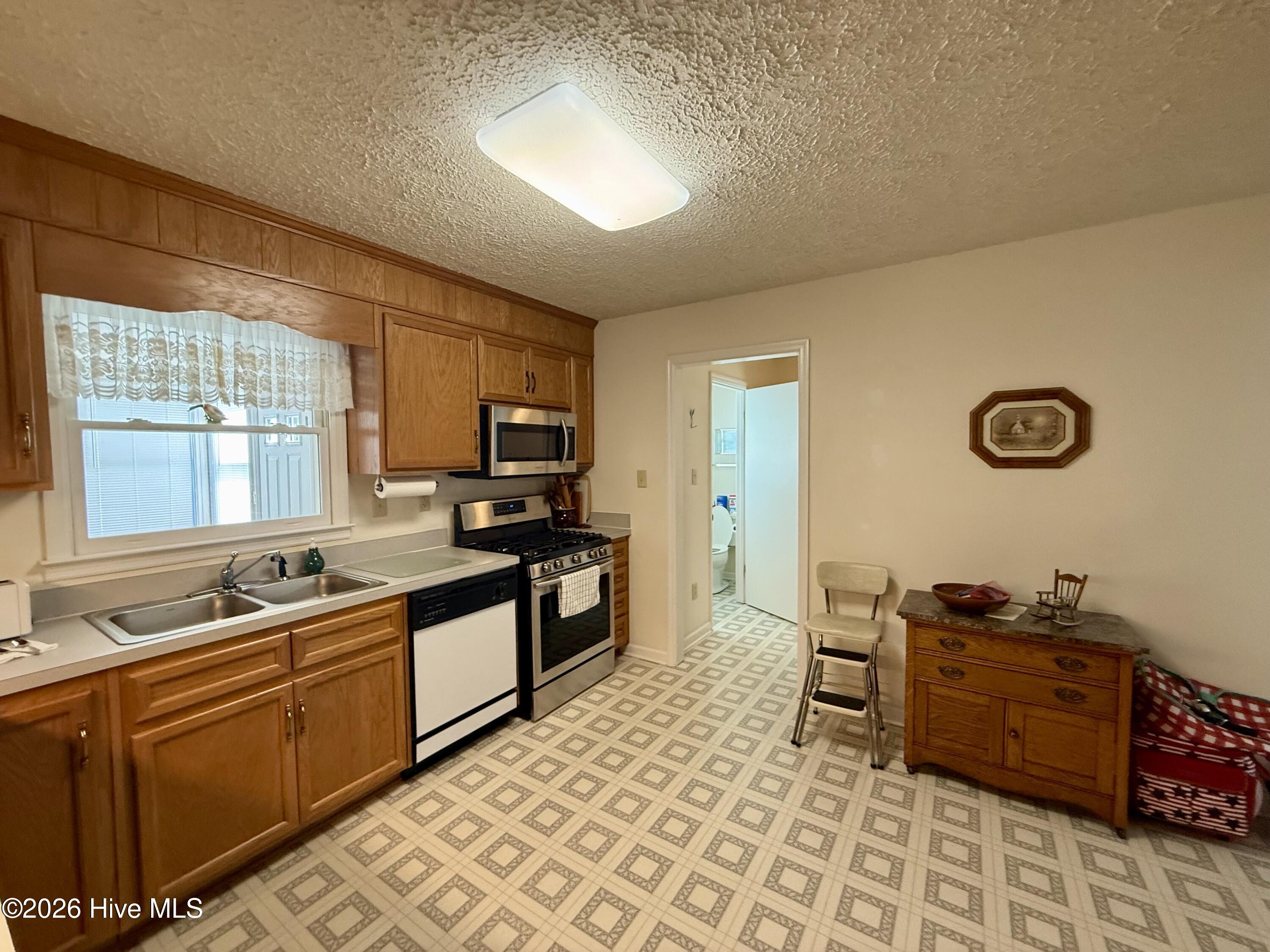 536 Francis Mill Road Aulander, NC 27805 - Photo 13 of 56