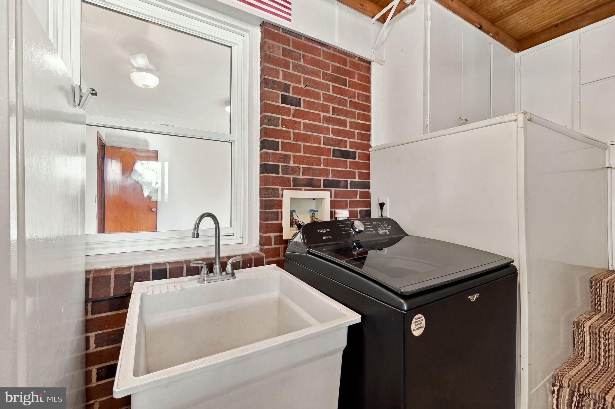 15314 Nalles Mill Road Culpeper, VA 22701 - Photo 37 of 78 Gallery Image 37