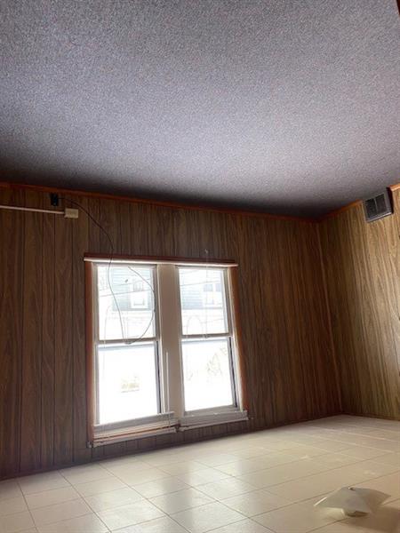 128 Spring Street Coal Center, PA 15423 - Photo 3 of 12 Gallery Image 3