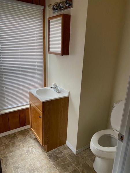 128 Spring Street Coal Center, PA 15423 - Photo 7 of 12 Gallery Image 7