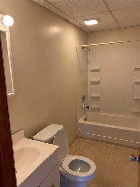 128 Spring Street Coal Center, PA 15423 - Photo 8 of 12 Gallery Image 8