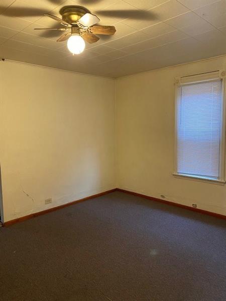 128 Spring Street Coal Center, PA 15423 - Photo 9 of 12 Gallery Image 9