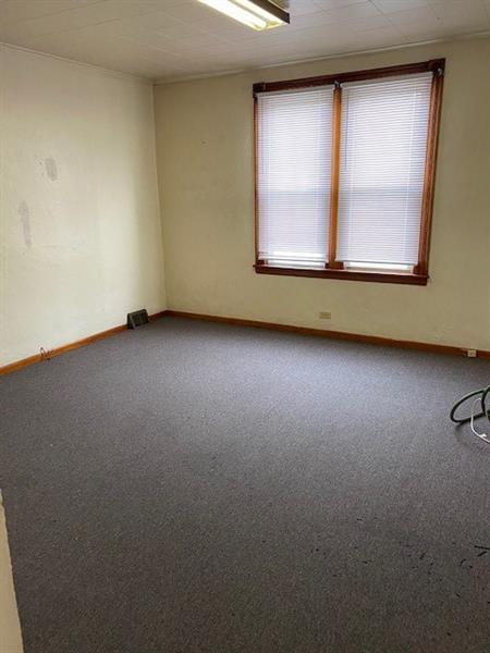 128 Spring Street Coal Center, PA 15423 - Photo 10 of 12 Gallery Image 10