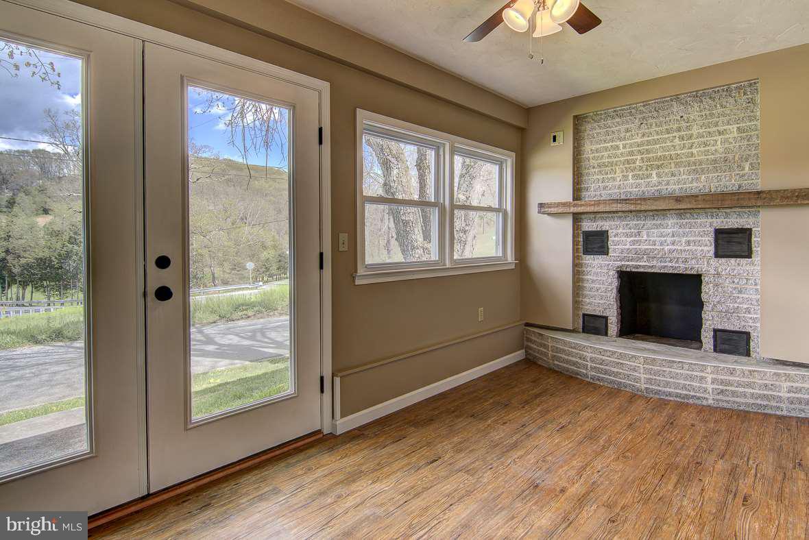 12820 Waughtel Road Felton, PA 17322 - Photo 11 of 27
