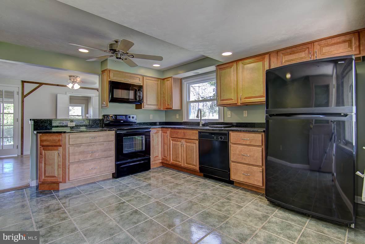 12820 Waughtel Road Felton, PA 17322 - Photo 12 of 27