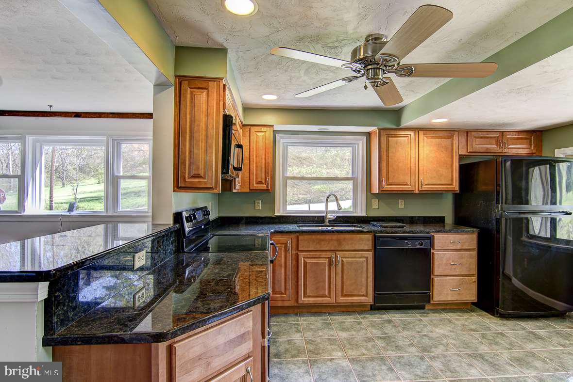 12820 Waughtel Road Felton, PA 17322 - Photo 13 of 27