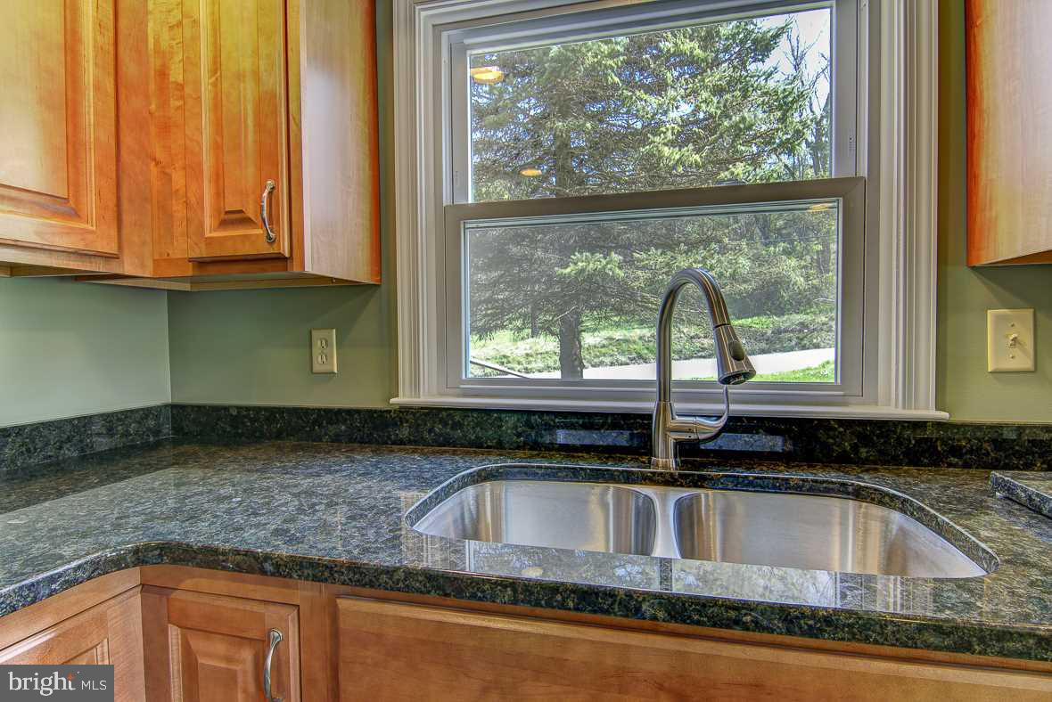 12820 Waughtel Road Felton, PA 17322 - Photo 14 of 27