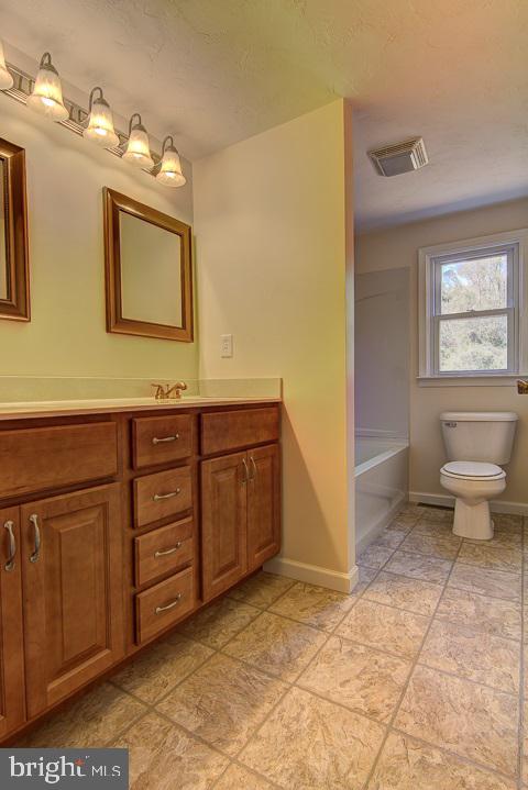 12820 Waughtel Road Felton, PA 17322 - Photo 15 of 27