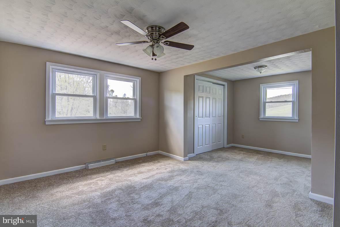 12820 Waughtel Road Felton, PA 17322 - Photo 16 of 27