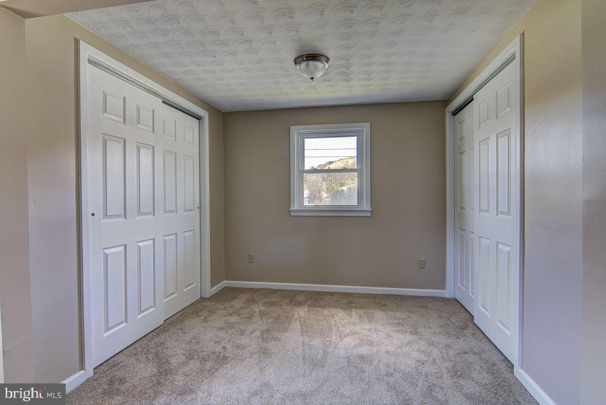 12820 Waughtel Road Felton, PA 17322 - Photo 17 of 27