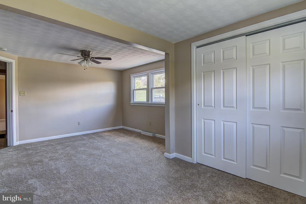 12820 Waughtel Road Felton, PA 17322 - Photo 18 of 27