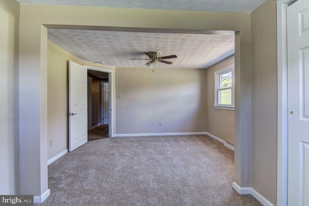 12820 Waughtel Road Felton, PA 17322 - Photo 19 of 27