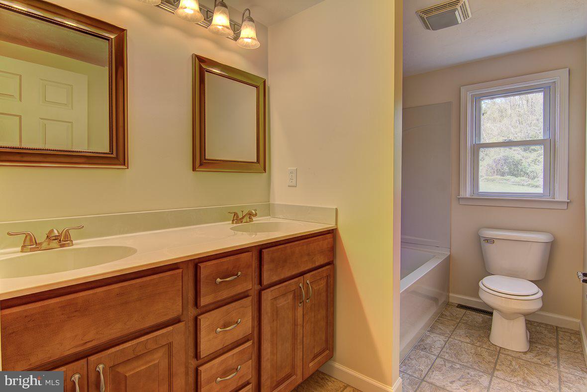 12820 Waughtel Road Felton, PA 17322 - Photo 20 of 27