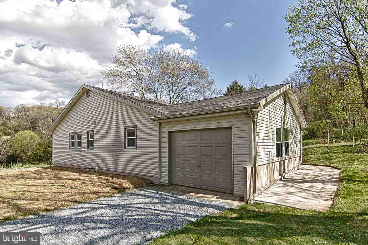 12820 Waughtel Road Felton, PA 17322 - Photo 3 of 27