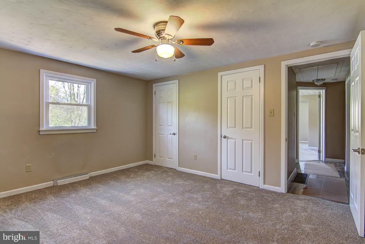 12820 Waughtel Road Felton, PA 17322 - Photo 21 of 27