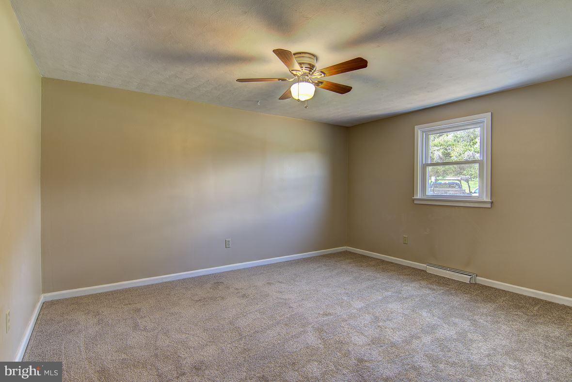 12820 Waughtel Road Felton, PA 17322 - Photo 22 of 27