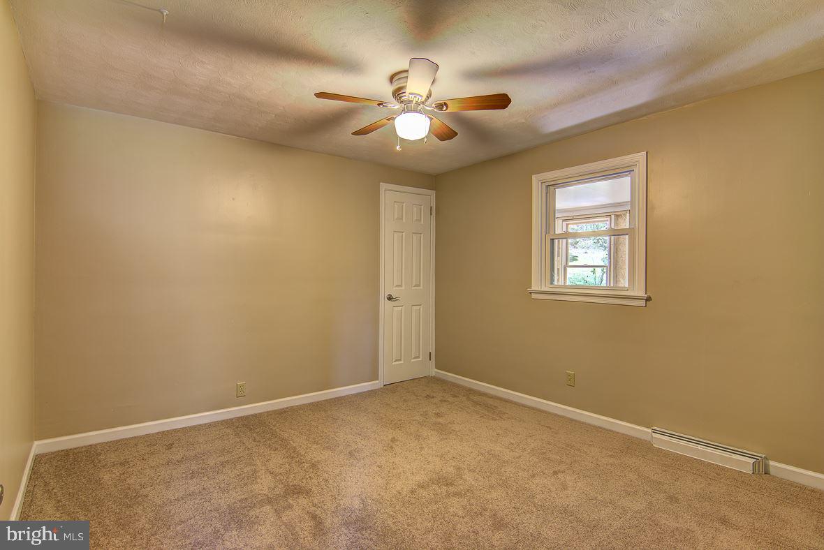 12820 Waughtel Road Felton, PA 17322 - Photo 23 of 27