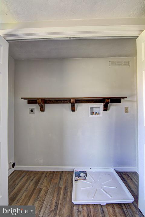 12820 Waughtel Road Felton, PA 17322 - Photo 24 of 27