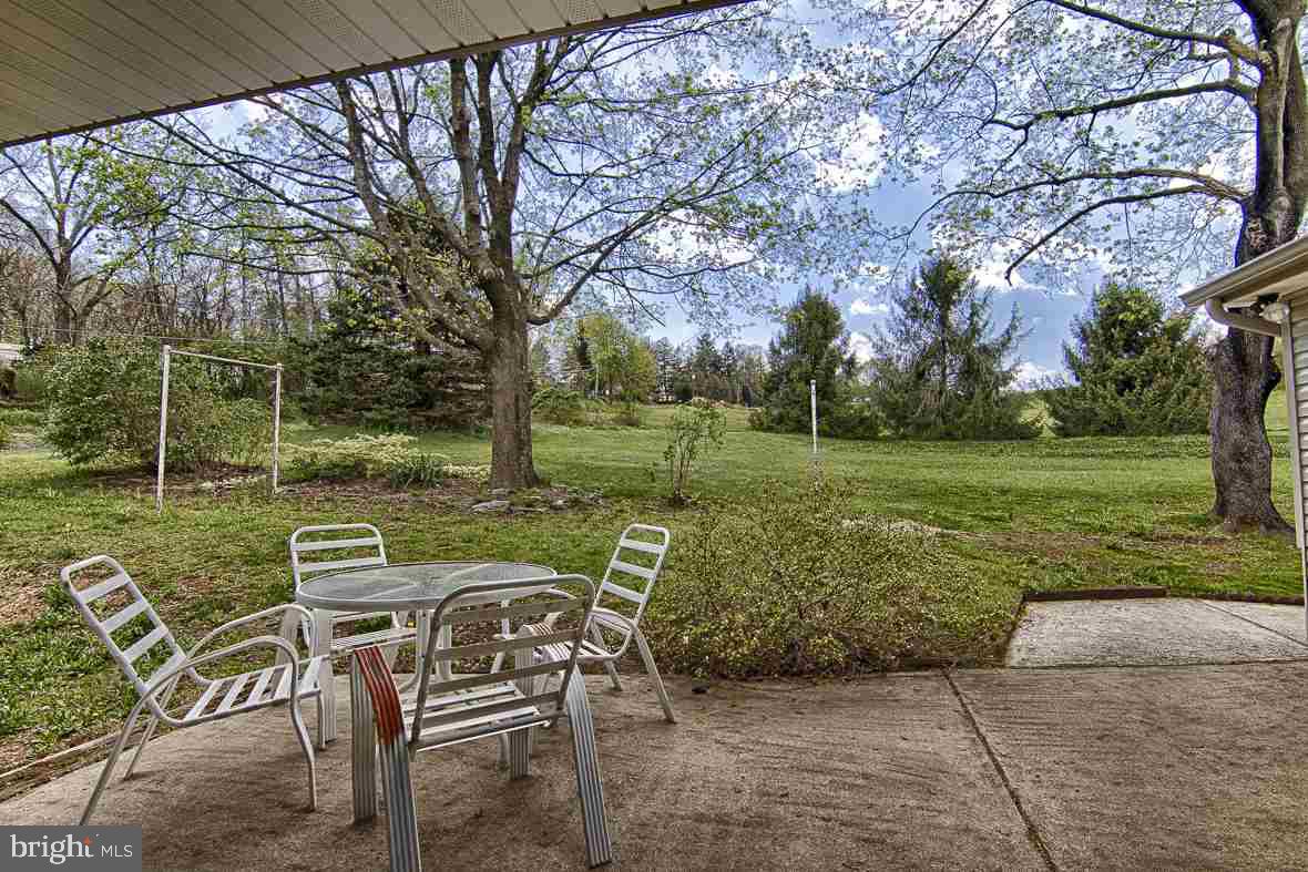 12820 Waughtel Road Felton, PA 17322 - Photo 25 of 27