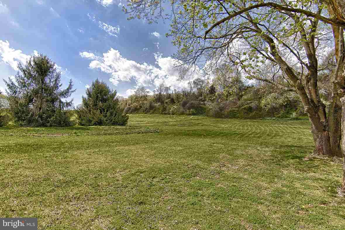 12820 Waughtel Road Felton, PA 17322 - Photo 26 of 27