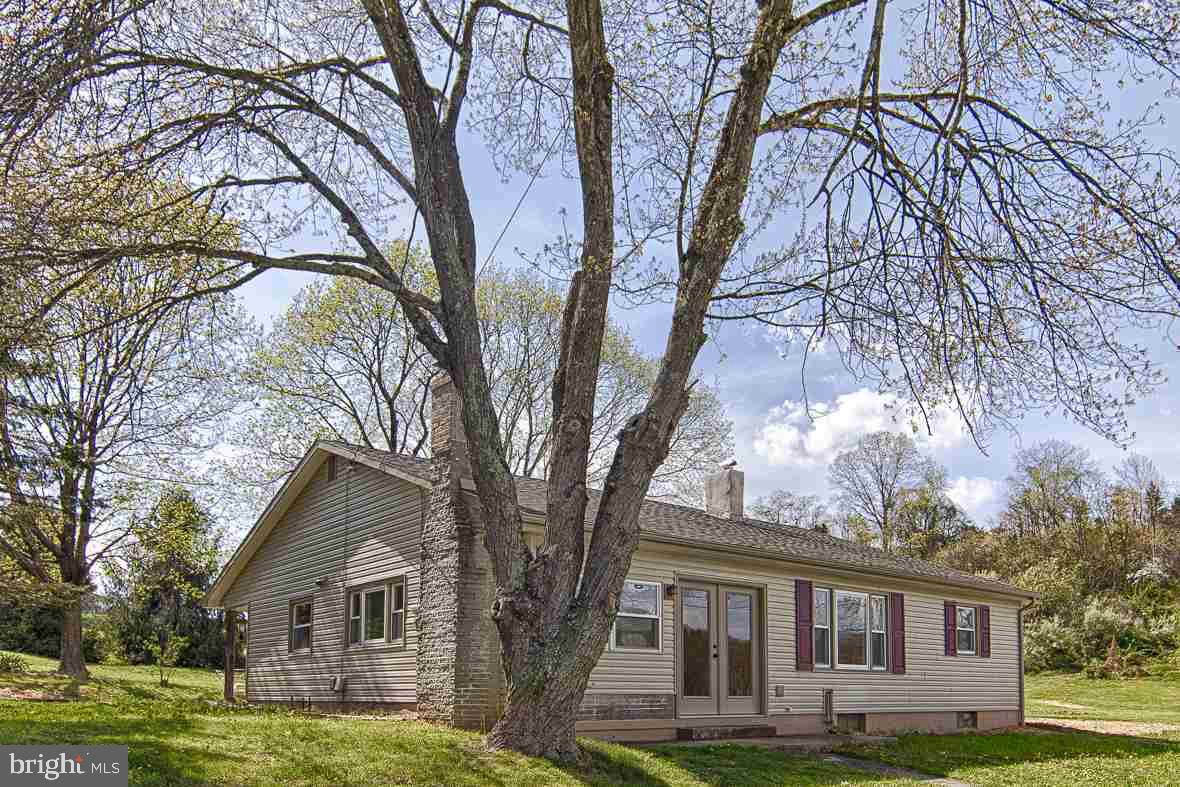12820 Waughtel Road Felton, PA 17322 - Photo 27 of 27