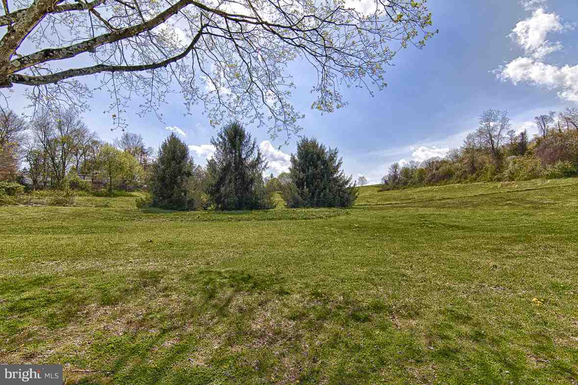 12820 Waughtel Road Felton, PA 17322 - Photo 4 of 27