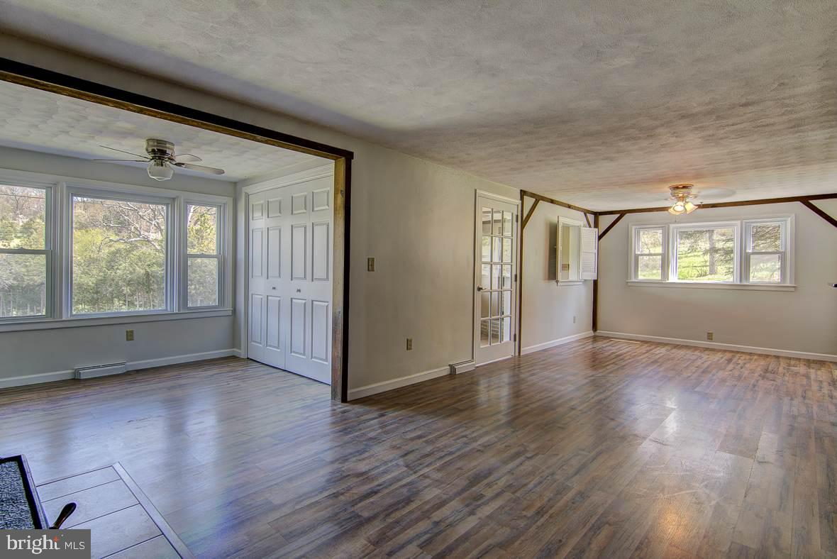 12820 Waughtel Road Felton, PA 17322 - Photo 6 of 27