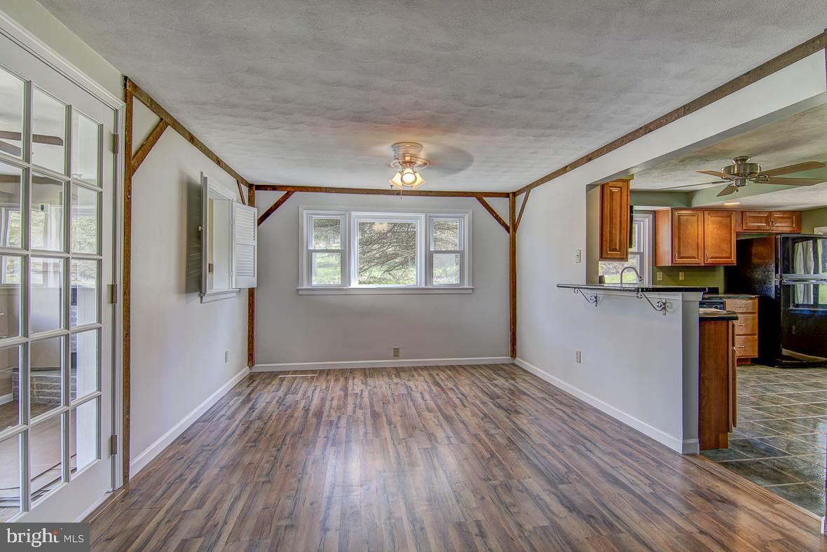 12820 Waughtel Road Felton, PA 17322 - Photo 8 of 27