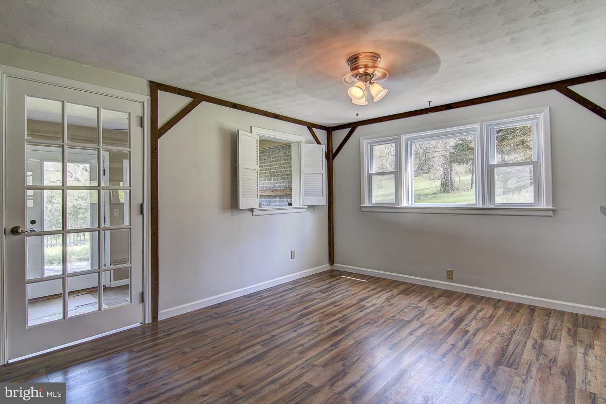 12820 Waughtel Road Felton, PA 17322 - Photo 9 of 27