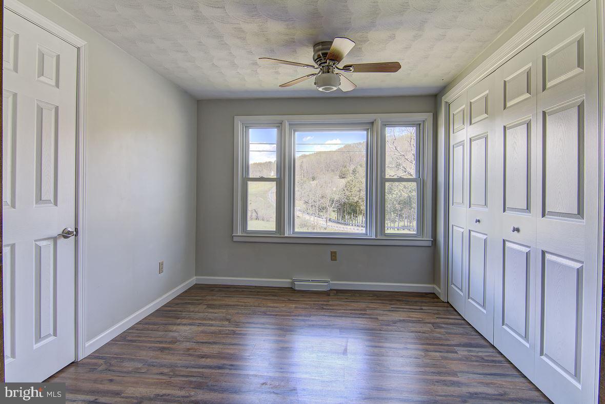 12820 Waughtel Road Felton, PA 17322 - Photo 10 of 27