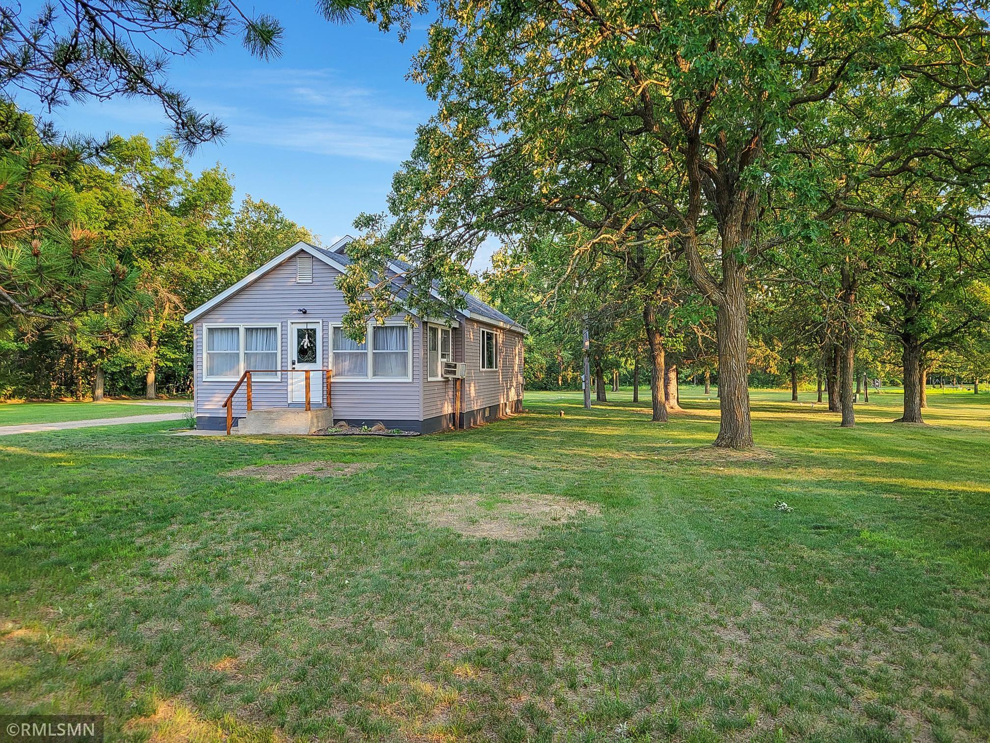 7749 Highland Scenic Road Baxter, MN 56425 - Photo 1 of 1 Gallery Image 1