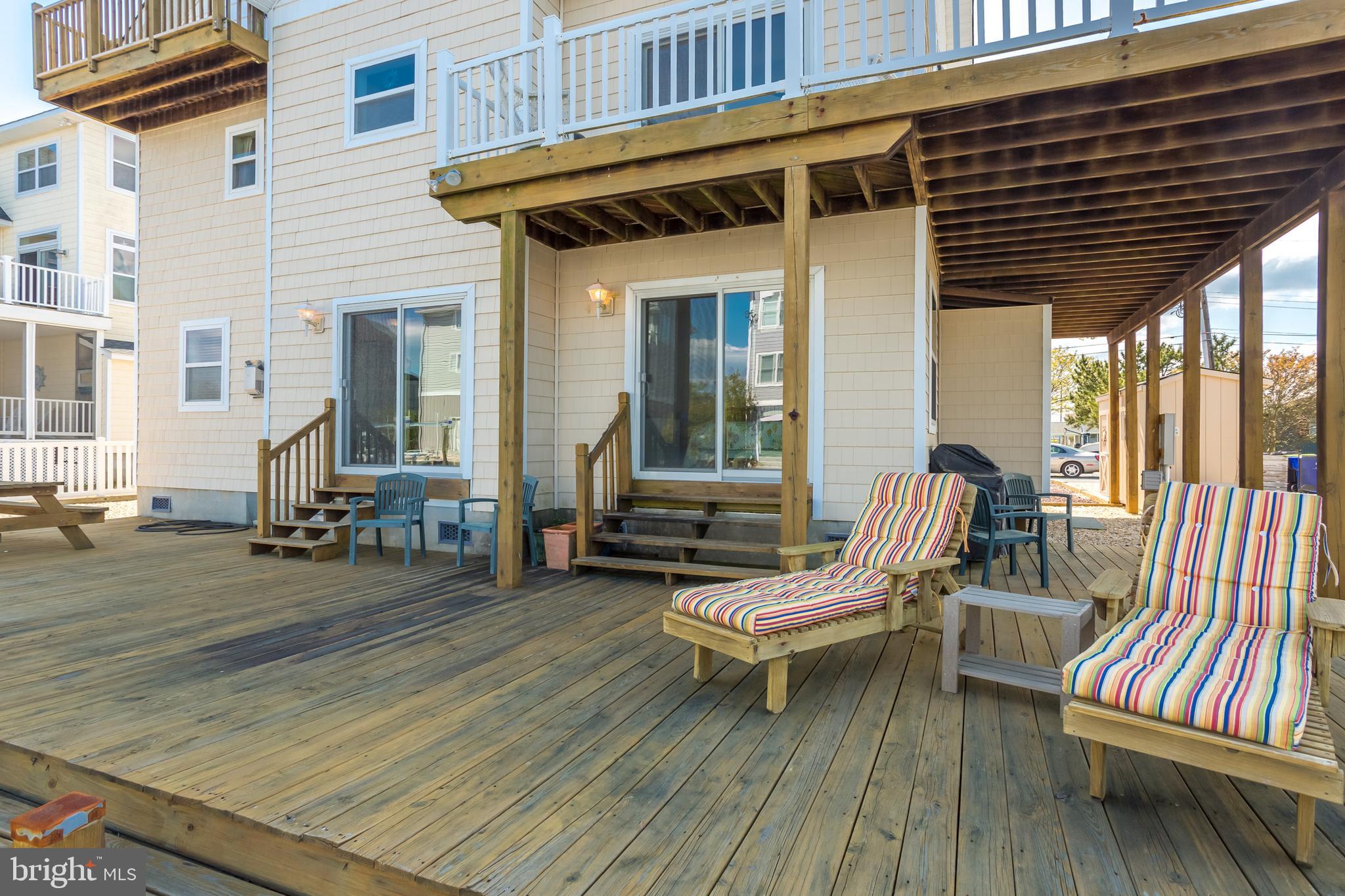 34968 Belle Road Bethany Beach, DE 19930 - Photo 11 of 72