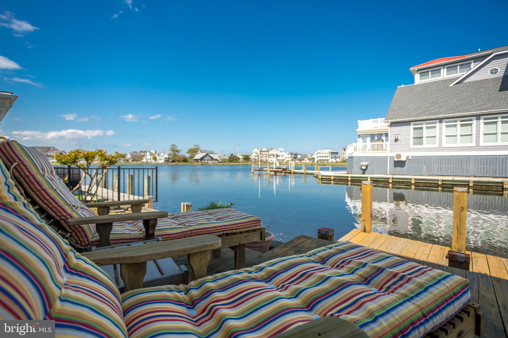 34968 Belle Road Bethany Beach, DE 19930 - Photo 15 of 72