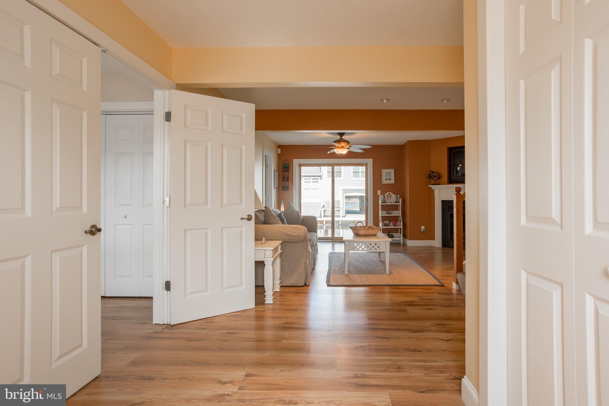 34968 Belle Road Bethany Beach, DE 19930 - Photo 16 of 72