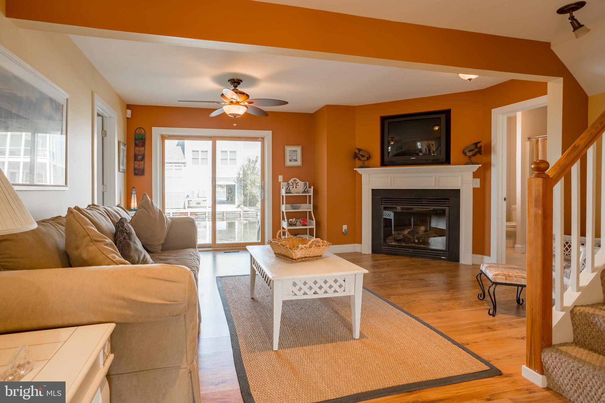 34968 Belle Road Bethany Beach, DE 19930 - Photo 18 of 72