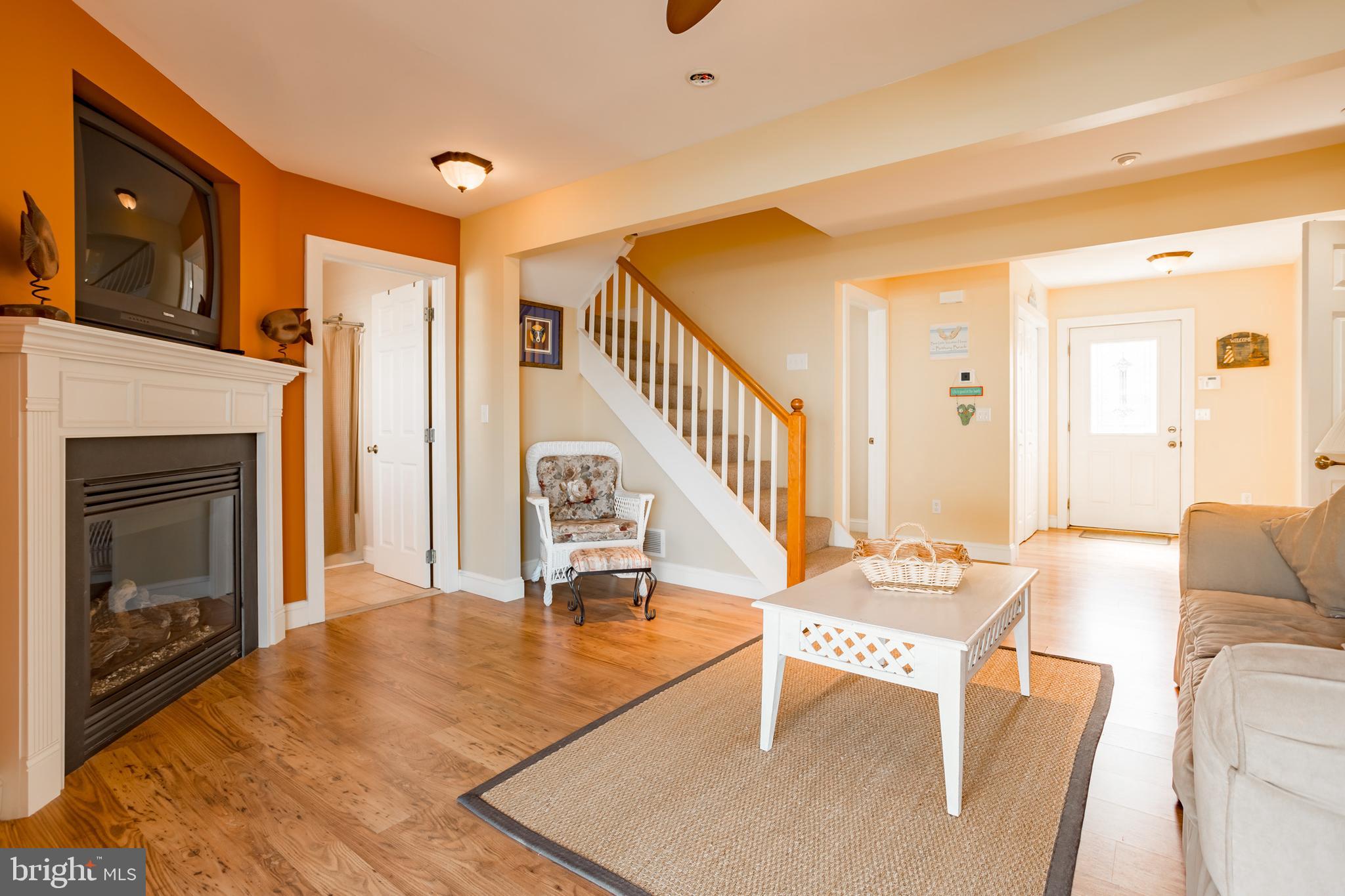 34968 Belle Road Bethany Beach, DE 19930 - Photo 19 of 72