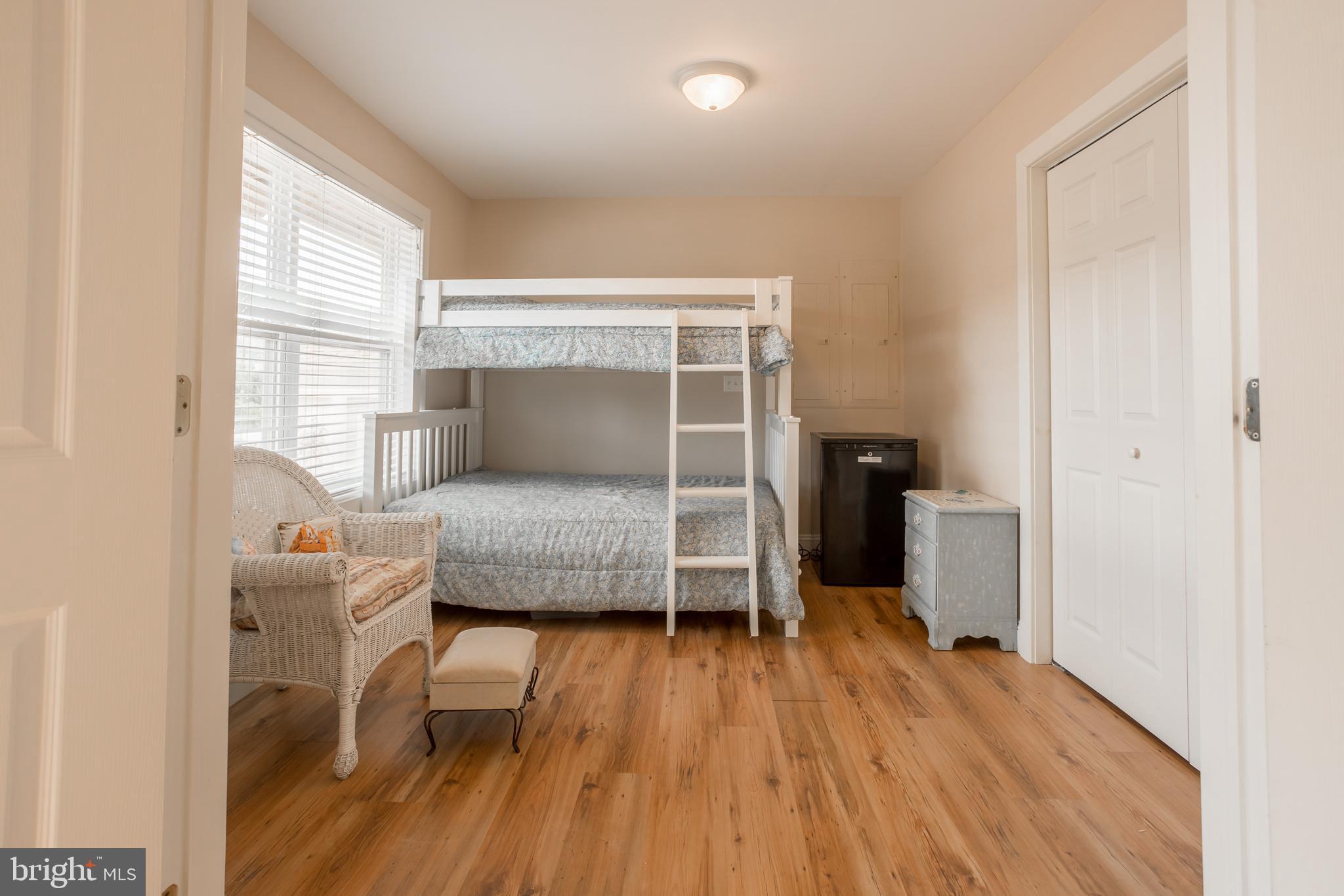 34968 Belle Road Bethany Beach, DE 19930 - Photo 20 of 72