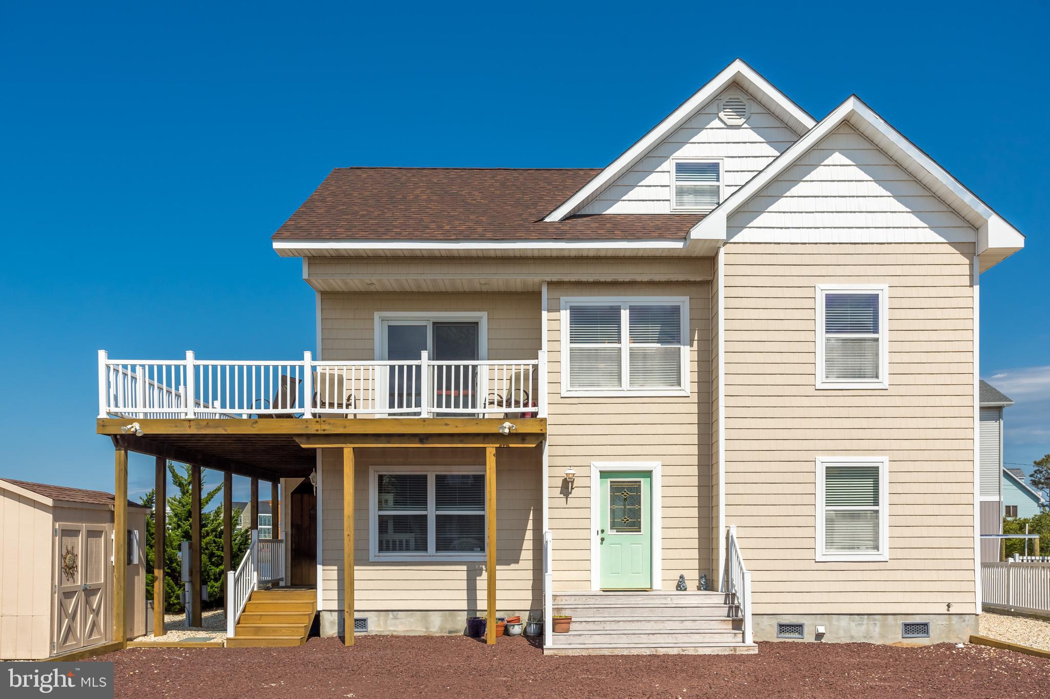 34968 Belle Road Bethany Beach, DE 19930 - Photo 2 of 72
