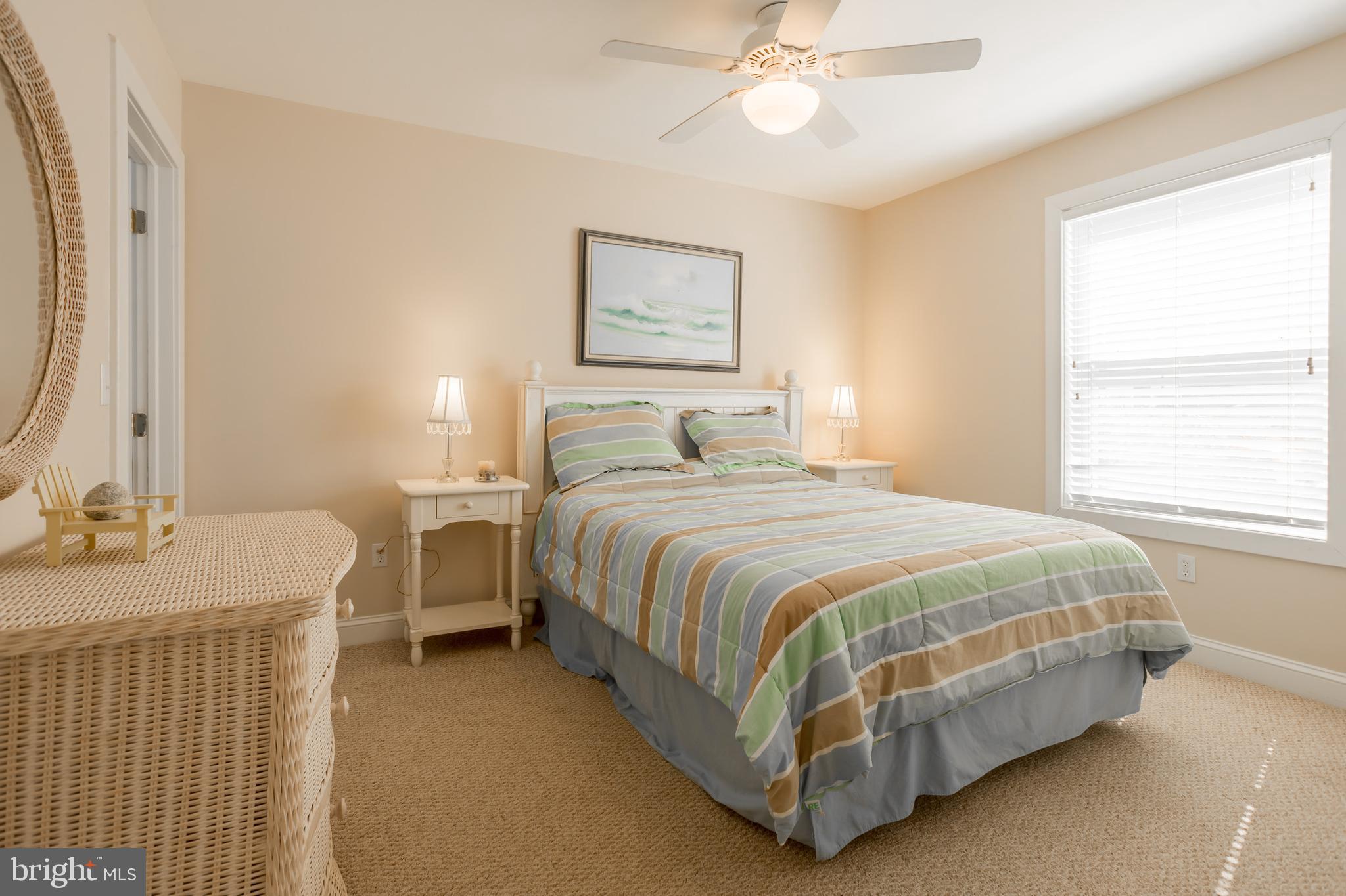 34968 Belle Road Bethany Beach, DE 19930 - Photo 21 of 72