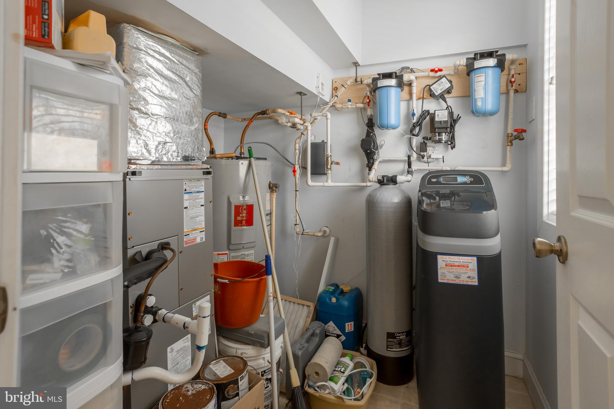 34968 Belle Road Bethany Beach, DE 19930 - Photo 22 of 72