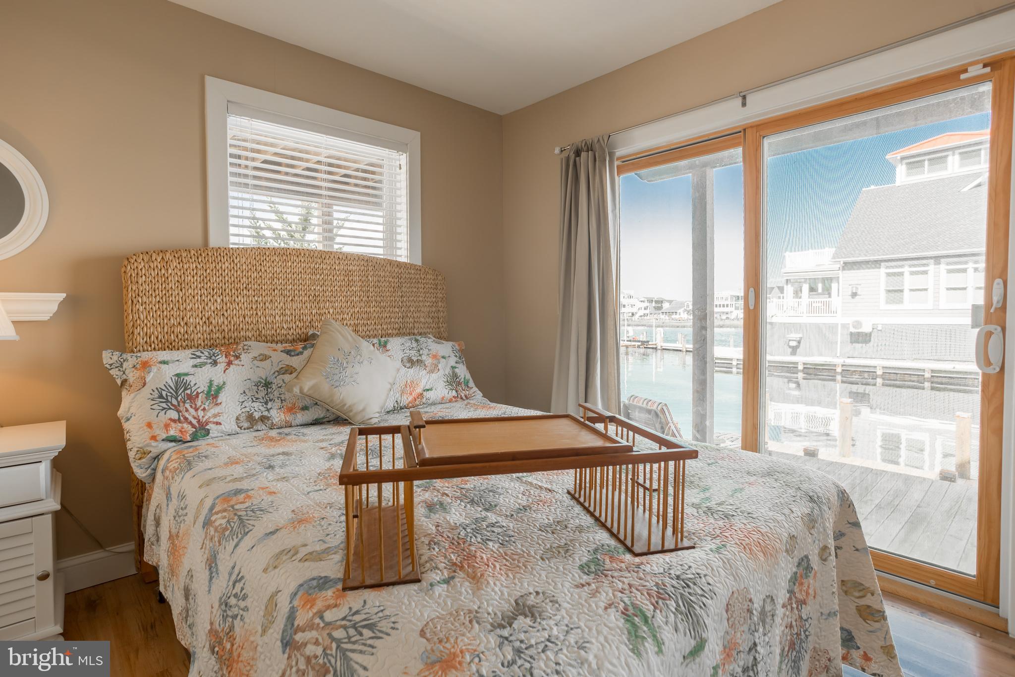 34968 Belle Road Bethany Beach, DE 19930 - Photo 24 of 72