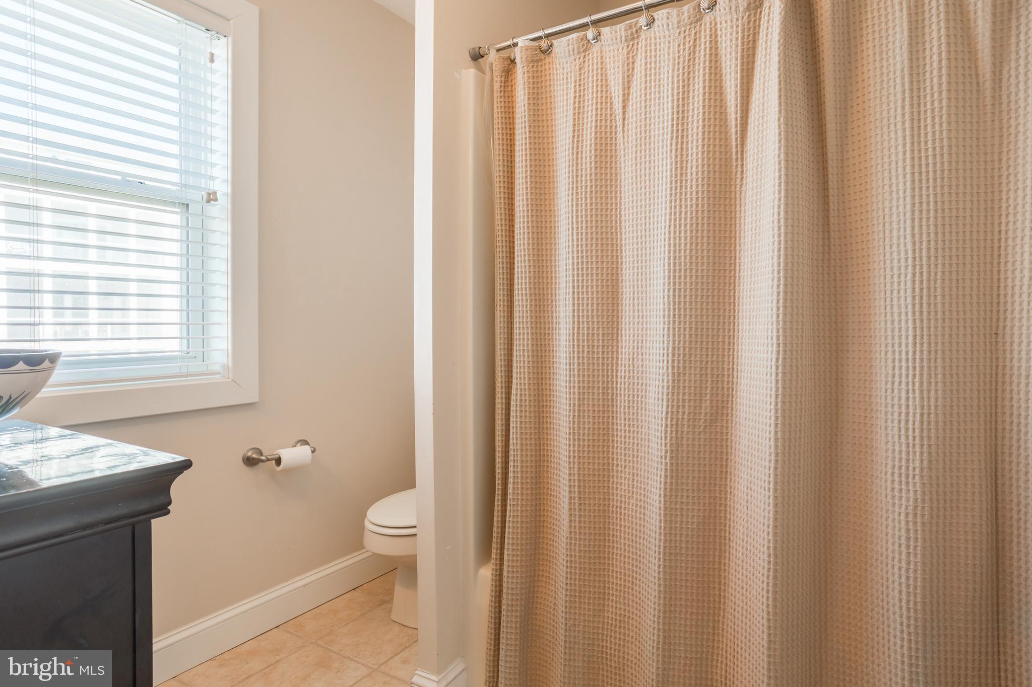 34968 Belle Road Bethany Beach, DE 19930 - Photo 25 of 72