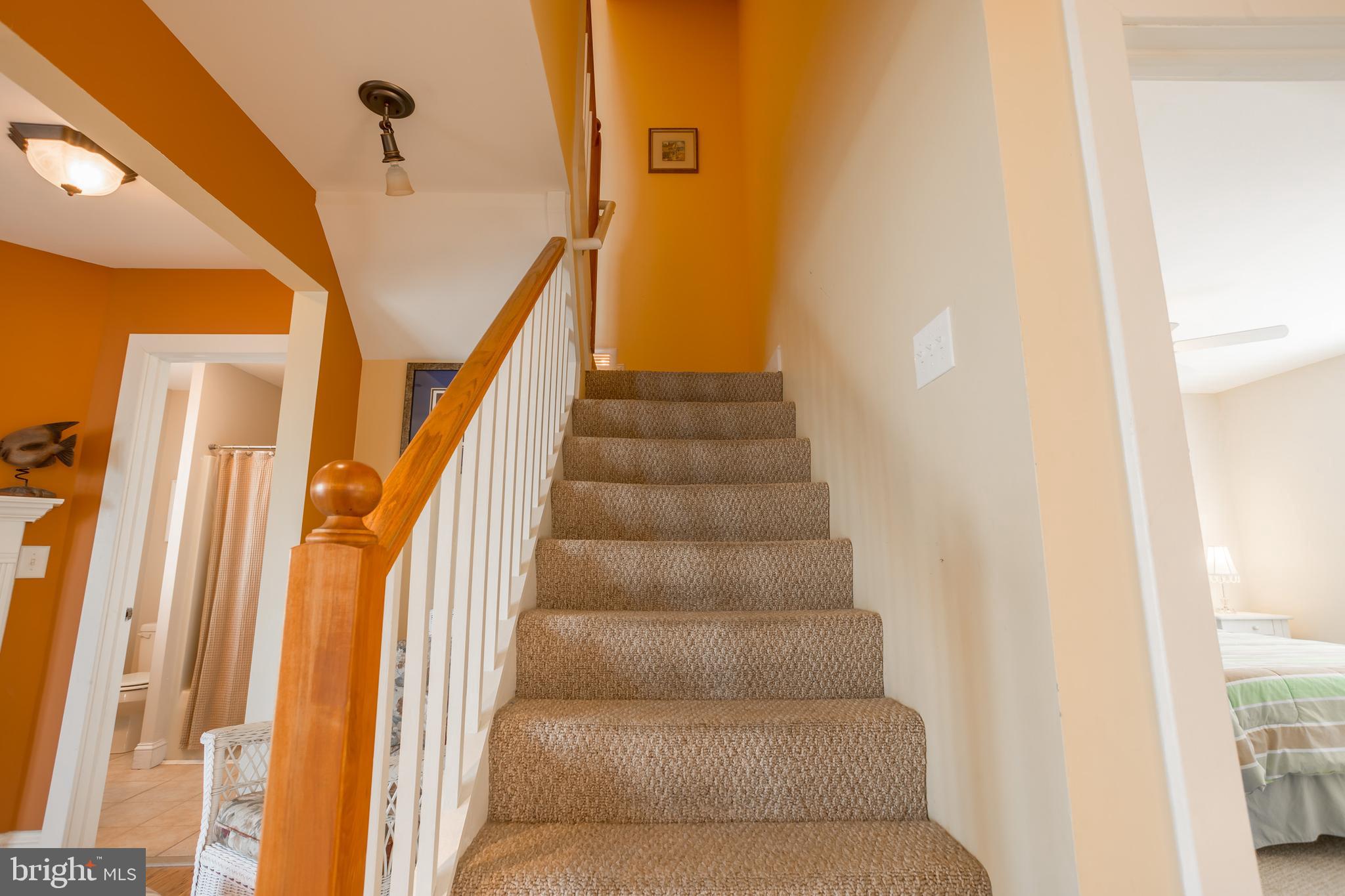 34968 Belle Road Bethany Beach, DE 19930 - Photo 27 of 72