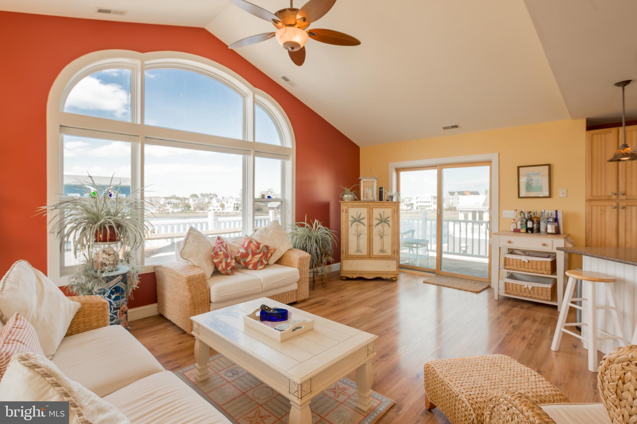 34968 Belle Road Bethany Beach, DE 19930 - Photo 28 of 72