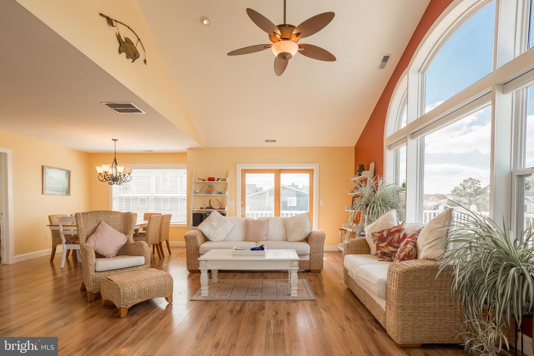 34968 Belle Road Bethany Beach, DE 19930 - Photo 29 of 72