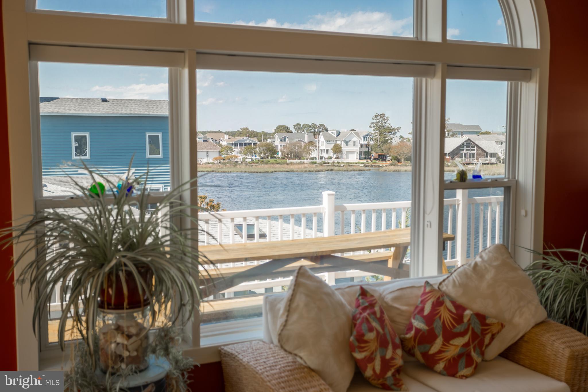 34968 Belle Road Bethany Beach, DE 19930 - Photo 30 of 72