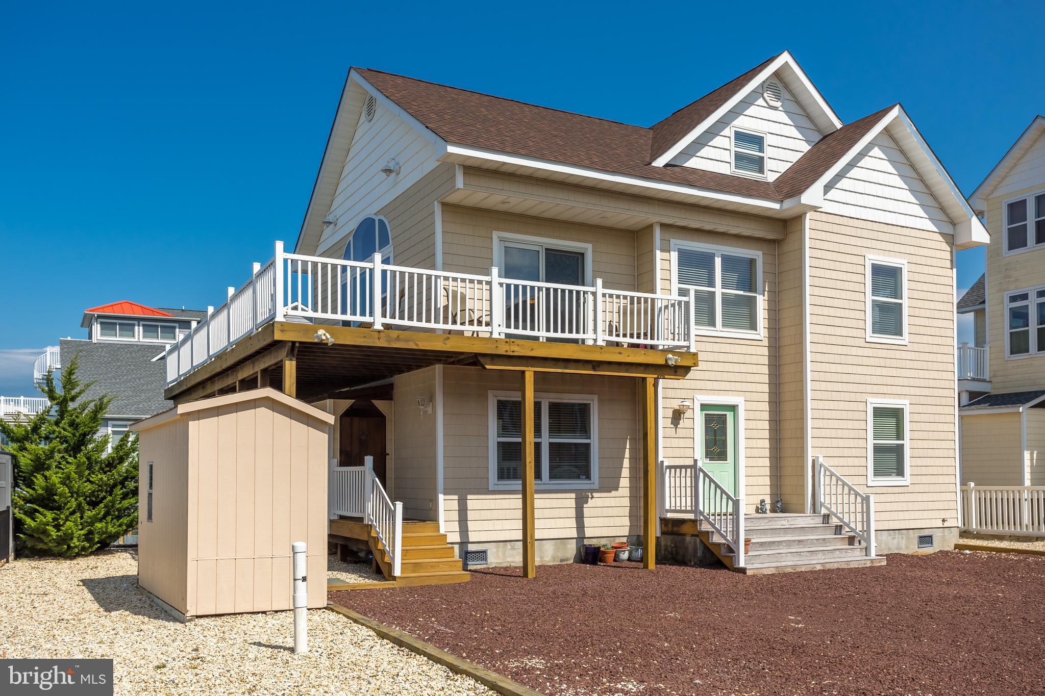 34968 Belle Road Bethany Beach, DE 19930 - Photo 3 of 72