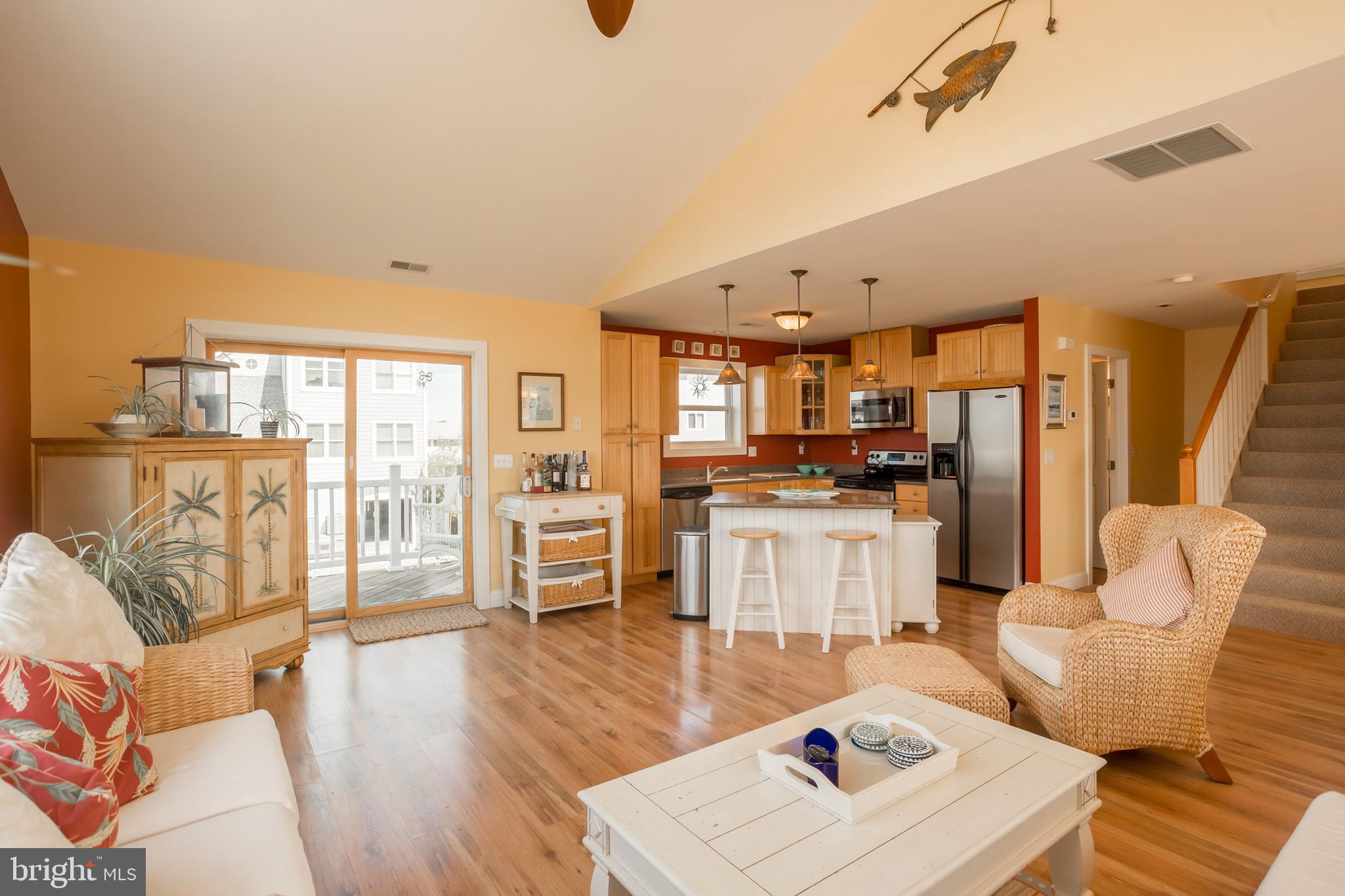 34968 Belle Road Bethany Beach, DE 19930 - Photo 31 of 72